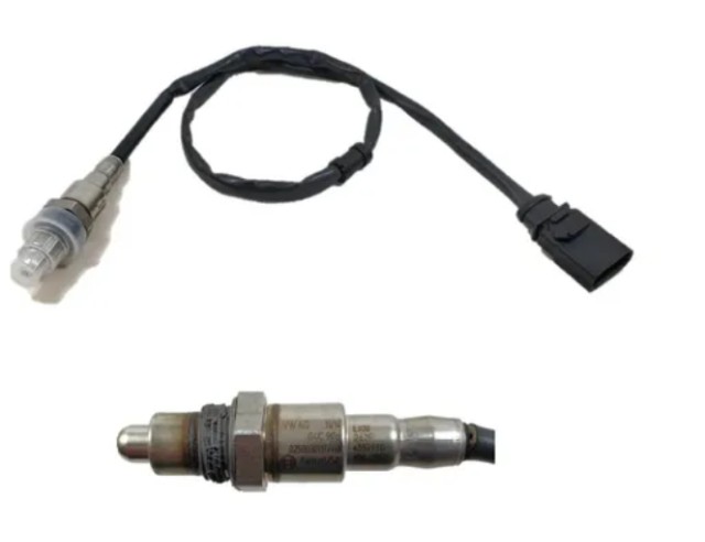 04C 906 262 F  Sensor 