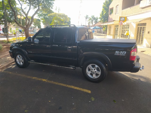 S10 2008 COMPLETA