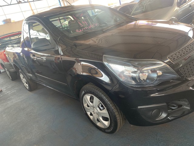 MONTANA 2013,1.4,LS,COMPLETO,