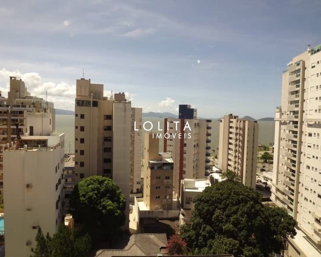 Apartamento 4 dormitórios 220,00m² no Centro em Florianópolis - Foto 5