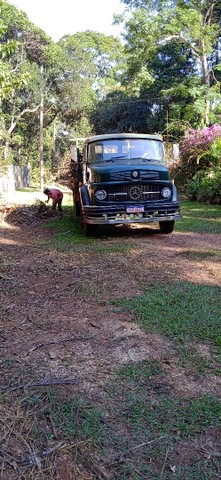 VENDE SE