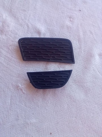 Par moldura milhar evoque 2012 até 2015 - Foto 2