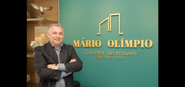 Avaliador de  imóveis  em Serra Talhada -PE.