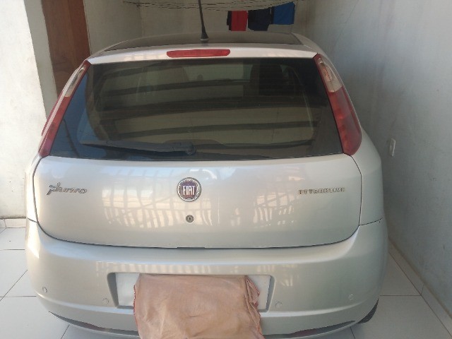 PUNTO 1.4 COMPLETO.