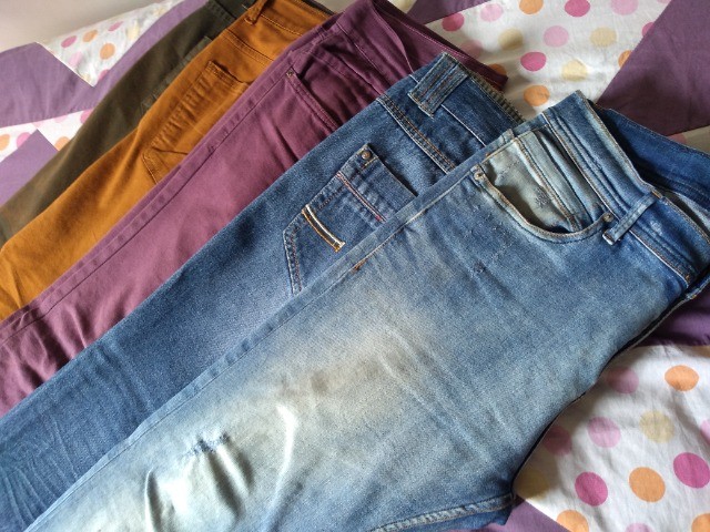 calça jeans, calça jeans skinny, calça jeans com strech