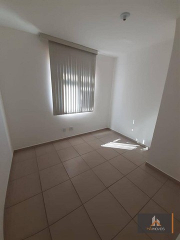 Apartamento com 2 dormitórios à venda, 65 m² por R$ 360.000,00 - Fernão Dias - Belo Horizo - Foto 12