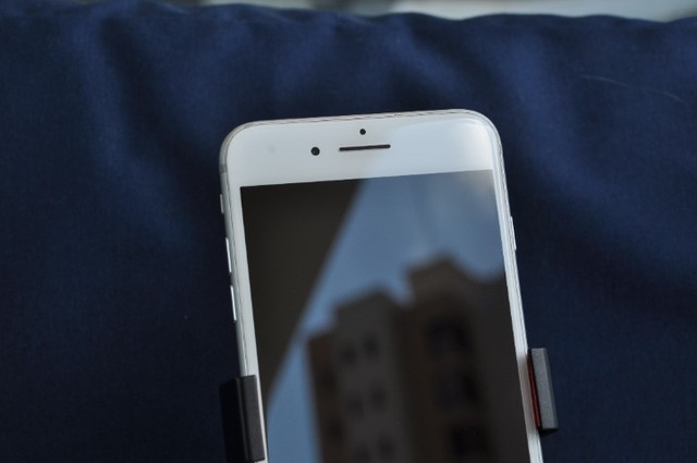 Iphone 7 Plus Branco 32gb + Capinha e Película - Celulares e telefonia -  São Geraldo, Porto Alegre 1016974701 | OLX