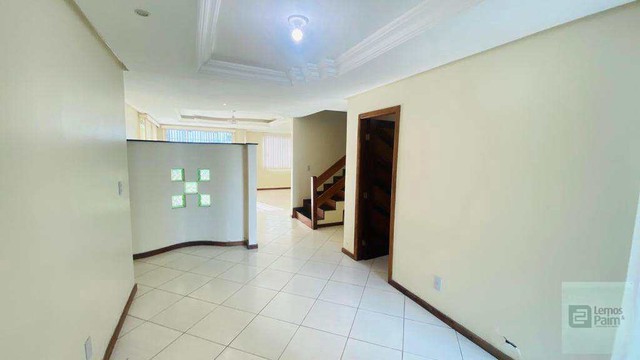 Casa para aluguel tem 200 metros quadrados com 3 quartos em Jaçanã - Itabuna - BA - Foto 8