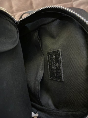 diaper bolsa with lots of compartments