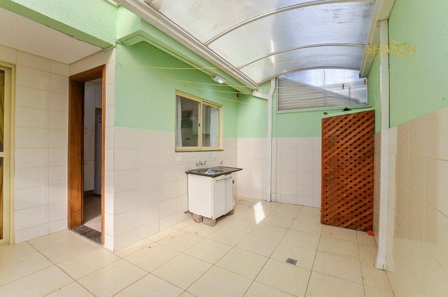 Sobrado com 3 dormitórios para alugar, 170 m² por R$ 4.900,00/mês - Jardim das Américas -  - Foto 16