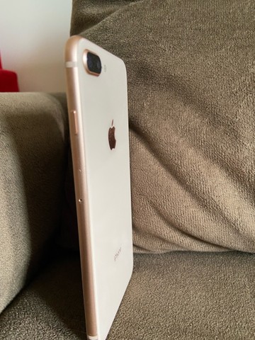 iphone 8 64 giga rose