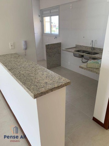 Apartamento em BAIXIO com 3 quartos 2 Suítes à venda, 128 m² por R$ 1.450.000 - Baixio - E - Foto 4