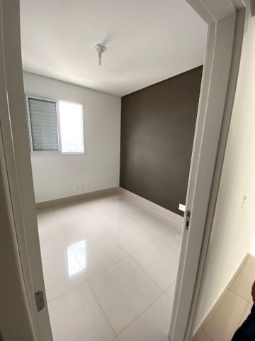 Apartamento com 3 dormitórios à venda, 82 m² por R$ 649.999,00 - Jardim Beira Rio - Cuiabá - Foto 20