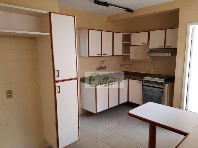 Apartamento com 3 dormitórios à venda, 102 m² por R$ 950.000 - Copacabana - Foto 15