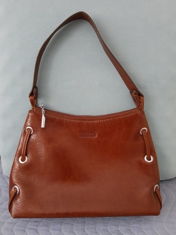 coach large duffle bolsa
