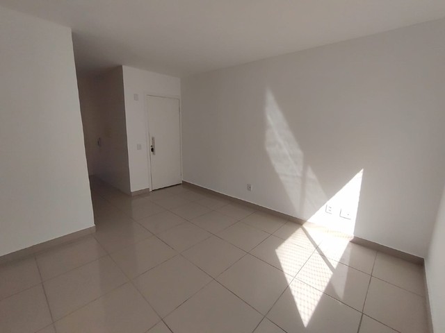 Apartamento à venda, 2 quartos, 1 vaga, São Gabriel - Belo Horizonte/MG - Foto 4