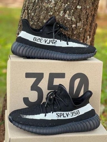 tenis sply 350 preço