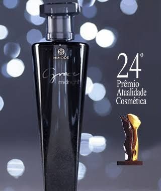 Fragancias Grace Midnight  - Foto 3