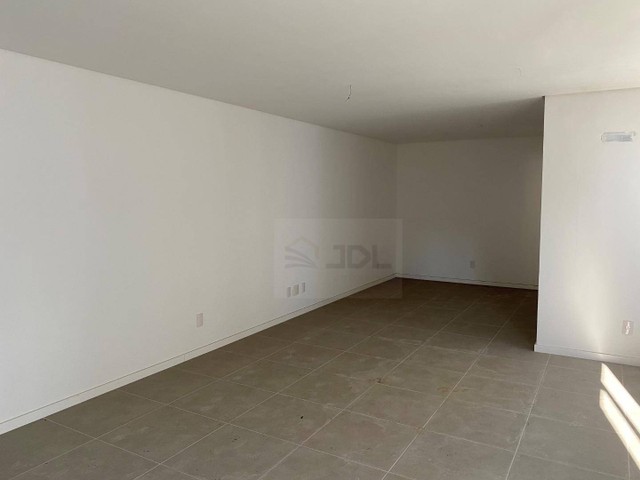 Sala à venda, 43 m² por R$ 240.000,00 - Vila Formosa - Blumenau/SC - Foto 14