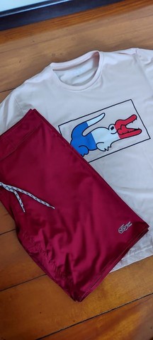 CAMISAS PREMIUM  - Foto 3