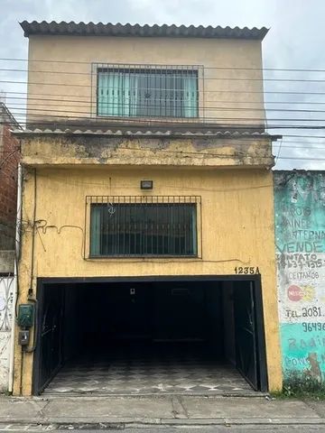 Lojas, Salões e Pontos Comerciais para alugar na Zona Norte, Rio de  Janeiro, RJ - ZAP Imóveis