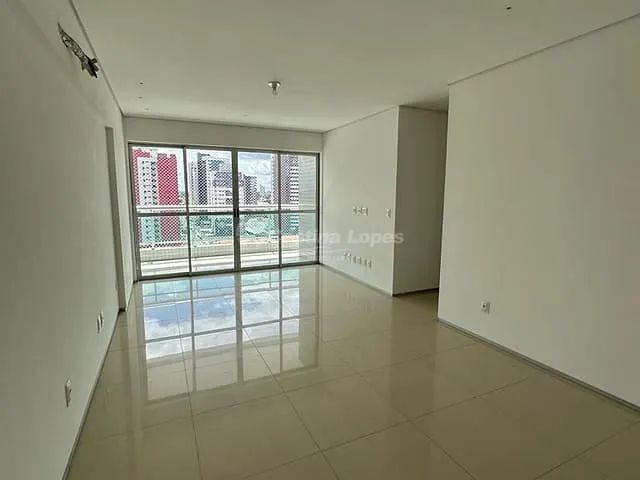 Apartamento 2 quartos à venda - Jóquei, Teresina - PI 1261185565