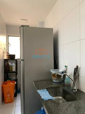  Apartamento para Venda!   - Foto 5