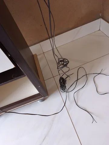 Vendo caixinha  - Foto 2