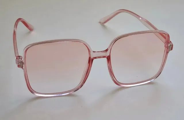 Oculos Juvenil