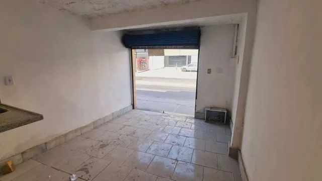 Colubandê - Avenida Jornalista Roberto Marinho, LT 23 - QD 02 - R 1.050,00 - Foto 5