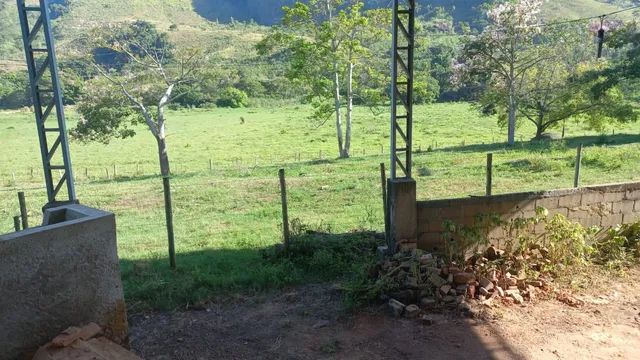 MARAVILHOSA FAZENDA EM MIMOSO DO SUL COM 137 ALQUEIRES - Foto 3