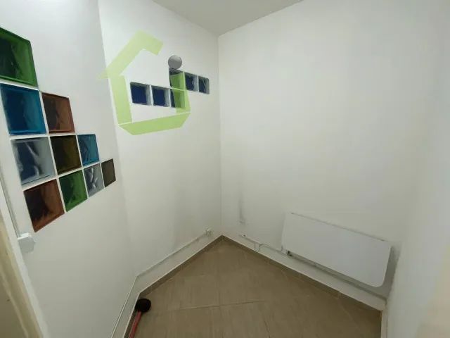 Venda - Sala Comercial no Ed. Fidalgo - Nova Iguaçu - Foto 5