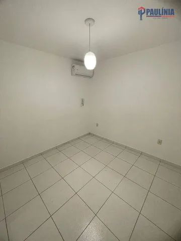 Sala para alugar, 10 m² por R$ 1.050/mês - Nova Paulínia - Paulínia/SP