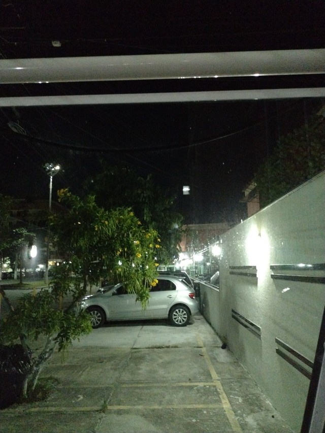 APARTAMENTO TEMPORADA BRAGA CABO FRIO - Foto 5