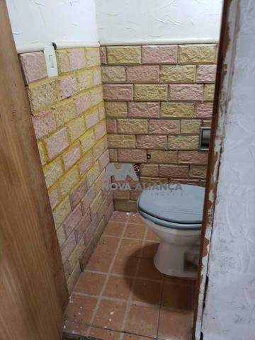 Loja-À VENDA-Copacabana-Rio de Janeiro-RJ - Foto 8