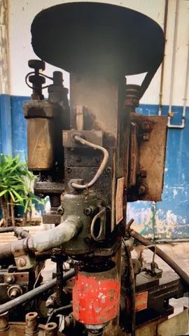 Furadeira múltipla 64309469074178122