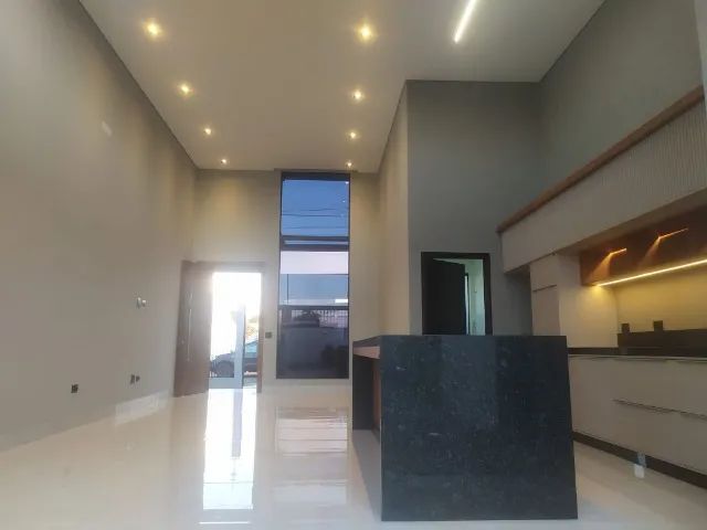 Casa desfrutando de localização privilegiada, proximo á av mandfacaru - Foto 5