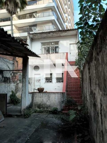 Casa de rua - / Residencial / Botafogo - Foto 7