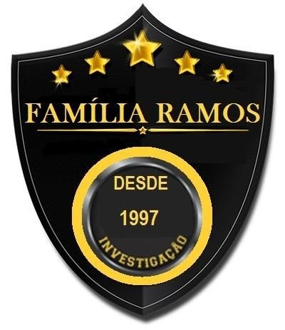 Detetive Particular Credenciado - Em Santos/SP E Todo Litoral Paulista; - Foto 2