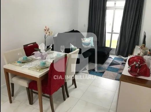 Casa completa próxima à UFSC com 1 dormitório - Foto 3