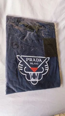 Camisa peruana G 30.1
