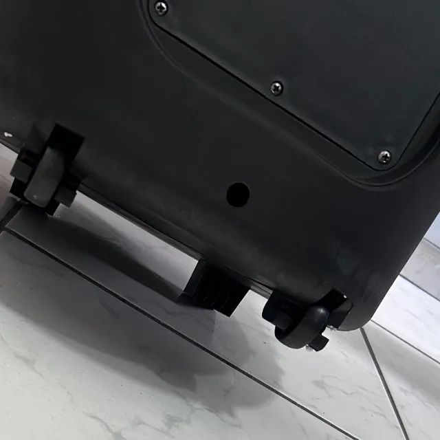 Caixa de Som Bluetooth Portátil Potente da Mox MO-S750 Com microfon - Foto 6