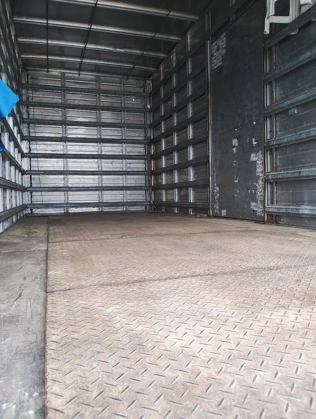 Mudança, fretes e eventos  - Foto 3