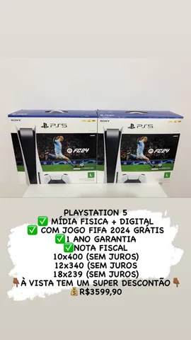 MORTAL KOMBAT 1 - PLAYSTATION 5 - MIDIA FISICA - DS Games Atibaia