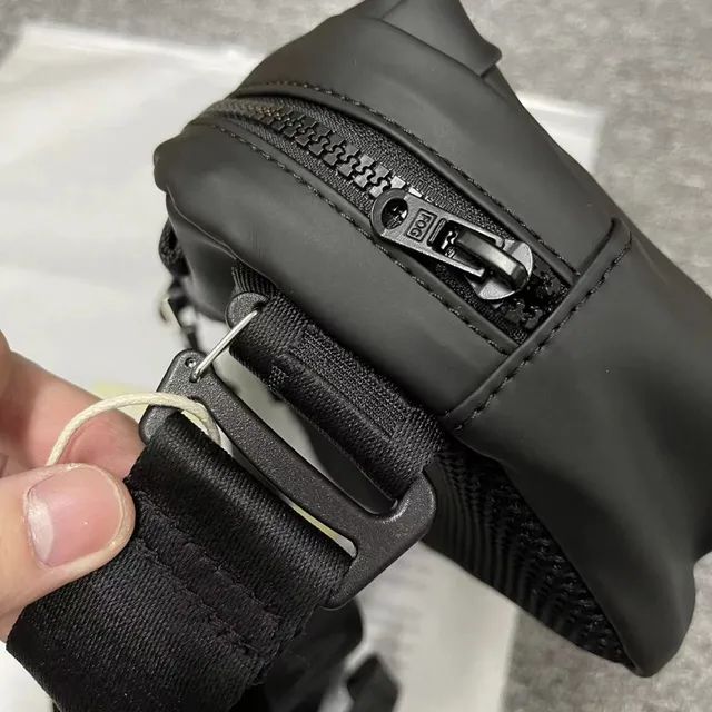 Bag Essentials  - Foto 4