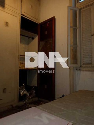 Casa de rua - / Residencial / Botafogo - Foto 13