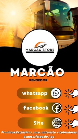 Capa de volante  - Foto 3