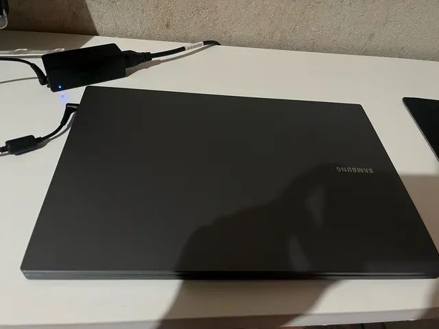 Notbook Samsung 