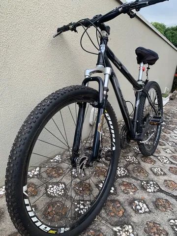 Bicicleta GT SPRINT 29 - Foto 2