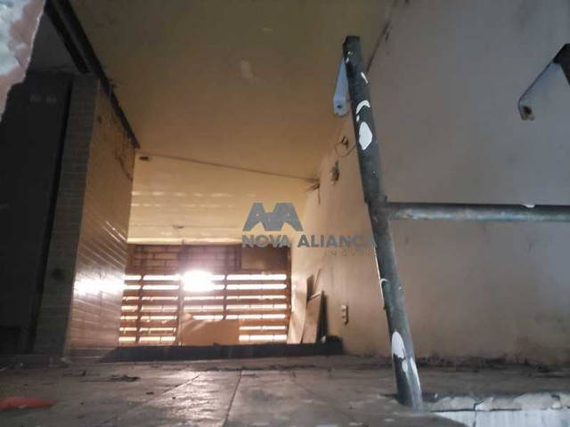 Loja-À VENDA-Copacabana-Rio de Janeiro-RJ - Foto 6